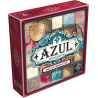 Acheter jeu de société Azul Version Chocolat