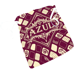 Acheter jeu de société Azul Version Chocolat