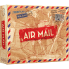 Acheter jeu de société Airmail Ludonova