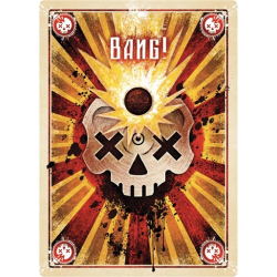 Acheter jeu de société World Championship Russian Roulette