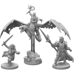 Acheter SdA Voyages en Terre du Milieu - Terreurs des Désolations