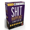 Acheter le jeu de société Shit Happens - Dead Like Shit