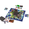 Acheter jeu de société King Of Monster Island