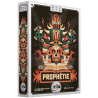 Acheter jeu de société Prophétie