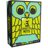 Acheter jeu de société 3 Chouettes Mots