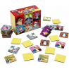 Acheter un jeu de memory