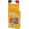 Acheter un jeu de 7 familles