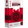Acheter le jeu de société Two Rooms and a Boom