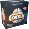 Acheter jeu de société Super Cortex Challenge