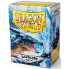Protège-cartes Dragon Shield Matte