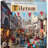 Acheter jeu de société Tiletum