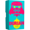 Acheter jeu de société Durian
