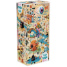 Acheter un puzzle 1000 pièces Iello