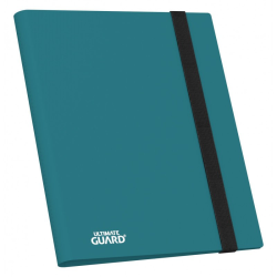 Acheter Un Flexxfolio Ultimate Guard