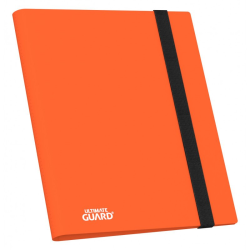 Acheter Un Flexxfolio Ultimate Guard