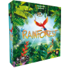 Acheter le jeu de société Rainforest
