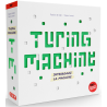 Acheter jeu de société Turing Machine