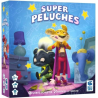 Acheter jeu de société Super Peluche