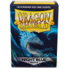 Protège-cartes Dragon Shield Matte