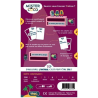 Acheter jeu de société Mister Coco
