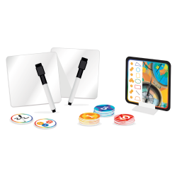 Acheter le jeu de société Funny Lines