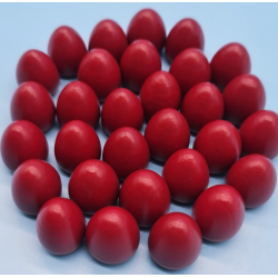 Asie est la 3ème extension pour le jeu Wingspan