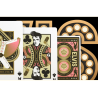Acheter Jeu de 54 cartes Theory 11 Elvis