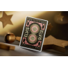 Acheter Jeu de 54 cartes Theory 11 Elvis