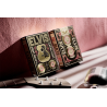 Acheter Jeu de 54 cartes Theory 11 Elvis