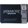 Acheter jeu de société Hiérarchie (Microgame 13)