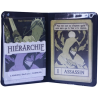 Acheter jeu de société Hiérarchie (Microgame 13)