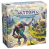 Acheter jeu de société Skytopia