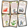 Acheter le jeu de société Munchkin