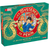 Acheter le jeu de société Les Mystères de Pékin