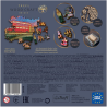Acheter un puzzle en bois Wood Craft 500 pièces