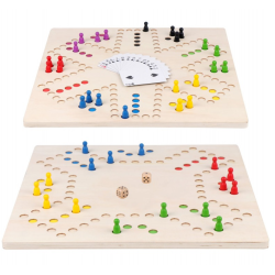 Jeu de tock 4 joueurs jeu de tock 6 joueurs