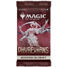 Acheter Magic booster de draft Tous Phyrexians