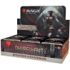 Acheter Boite de 30 Magic booster d'extension Tous Phyrexians