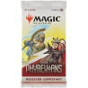 Acheter Magic booster jumpstart Tous Phyrexians
