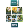 Acheter jeu de société Smitten (Microgame 16)