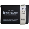 Acheter jeu Les bons contes... font les bons ennemis (Microgame 19)