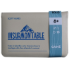 Acheter jeu de société Insurmontable (Microgame 20)