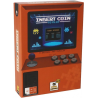 Achetez le jeu Insert Coin to Play Matagot