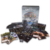 Acheter le jeu de société Lost Empires : War for the New Sun VF