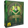 Acheter le jeu de société St Patrick Matagot