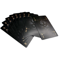 Acheter le jeu de société St Patrick Matagot