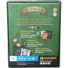 Acheter le jeu de société St Patrick Matagot