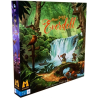 Acheter le jeu de société Mon P'tit Everdell