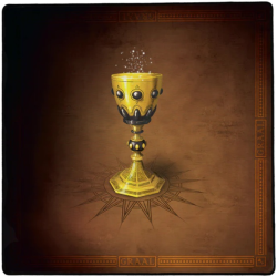 Acheter un tapis de cartes