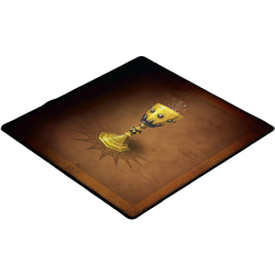 Acheter un tapis de cartes